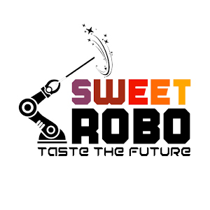Sweet Robo