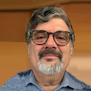 John Dammacco, The Ambriola Company | Food Business Review | Top Italian Food Distributors