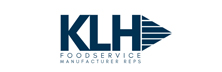 KLH Foodservice Manufacturer Reps KLH Foodservice Manufacturer Reps