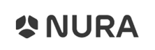 NURA - Top Alternative Proteins Companies NURA