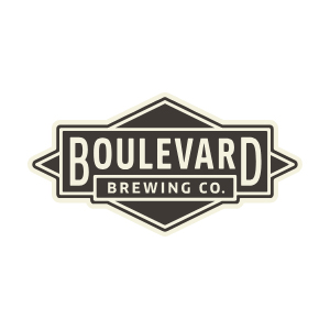 Boulevard Brewing - Top Canned Beverage Companies Boulevard Brewing
