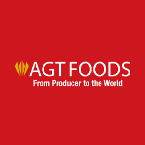 AGT Foods