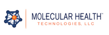 Molecular Health Technologies