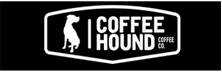 Coffee Hound Coffee Company - Top Coffee and Tea Companies Coffee Hound Coffee Company