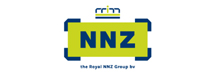 NNZ NNZ