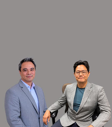 Jerry Yeung, S.J. Distributors LLC | Food and Beverage Business Review | Wholesale Food Supplier of the Year