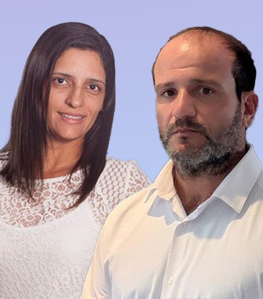 Lívia Castro, Contágio Comunicação | Food Business Review | Top Restaurant Marketing Agency in Latin America