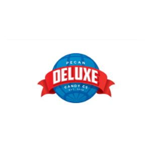 Pecan Deluxe Candy Company - Top Food Distributors Pecan Deluxe Candy Company