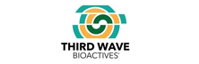 THIRD WAVE BIOACTIVES THIRD WAVE BIOACTIVES