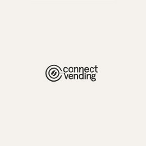 Connect Vending