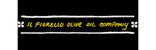 IL Fiorello Olive Oil Company IL Fiorello Olive Oil Company
