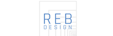 REB Design REB Design