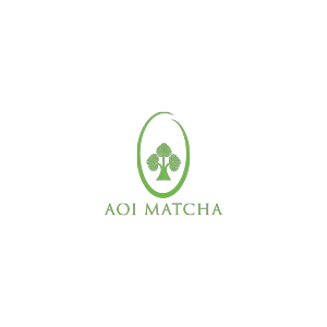 Aoi Tea Company - Top Organic Beverage Companies Aoi Tea Company