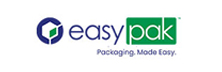 Easypak Easypak