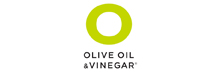 O Olive Oil O Olive Oil