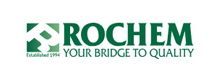 ROCHEM International ROCHEM International