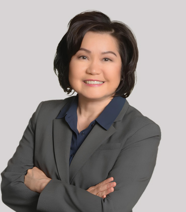 Esperanza Carrion, Sani Professional | Food Business Review | Food Safety Product Company of the Year
