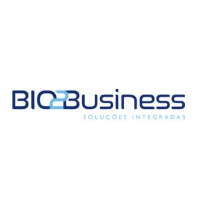 Bio2Business