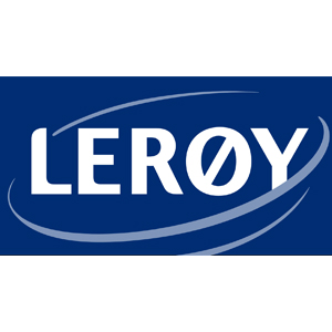 Lerøy Seafood