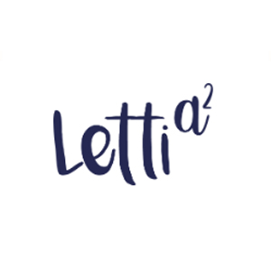 Letti A²