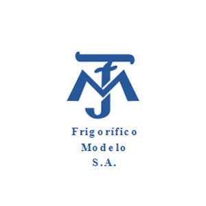 Frigorífico Modelo S.A. - Top Food Logistics and Transportation Services in LATAM Frigorífico Modelo S.A.