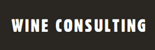 Wine Consulting