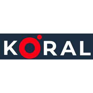 Koral