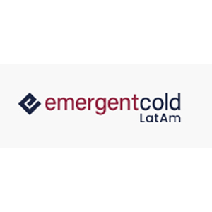 Emergent Cold LatAm - Top Food Logistics and Transportation Services in LATAM Emergent Cold LatAm