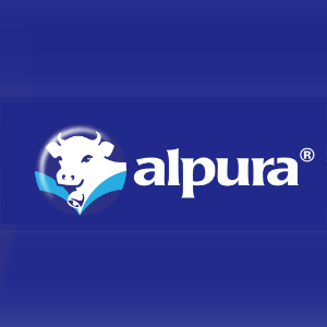 Alpura