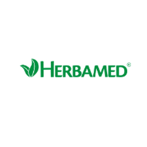 Herbamed