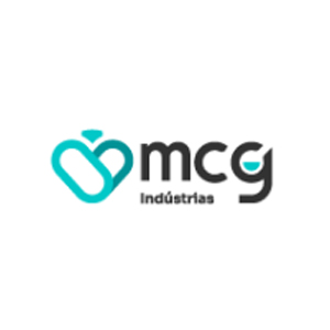 MCG Indústria