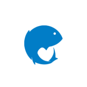 Scanfisk