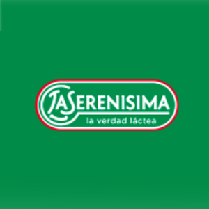 La Serenísima