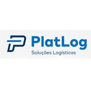 PlatLog - Top Food Logistics and Transportation Services in LATAM PlatLog