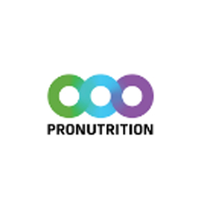 Pronutrition