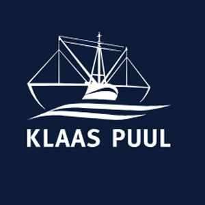 Klaas Puul