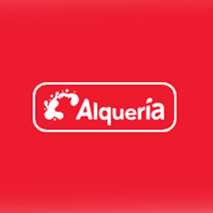 Alquería