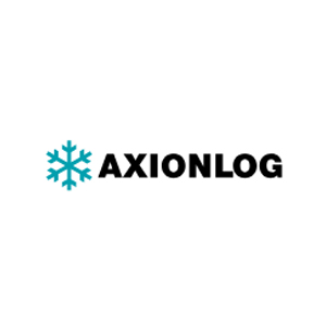 Axionlog - Top Food Logistics and Transportation Services in LATAM Axionlog