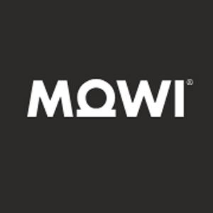 Mowi