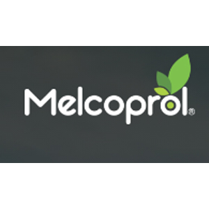 Melcoprol