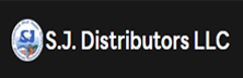 S.J. Distributors LLC