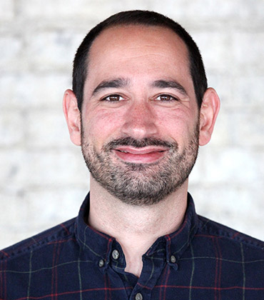 Dan Robbins, Brandjam | Food Business Review | Top Beverage Alcohol Brands Solution