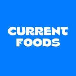 Current Foods - Top Alternative Proteins Companies Current Foods