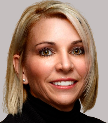 Dina L. Desjardins, Recoup Technologies | Food Business Review | Cloud-Based Aerobic Food Digester Solution Of The Year 
