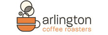 Arlington Coffee Roasters