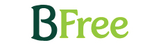 BFree Foods