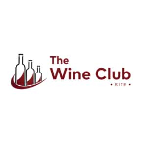 The Wine Club Site - Top Beer and Wine Service Companies The Wine Club Site