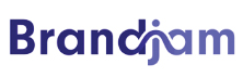 Brandjam
