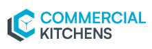 Commercial Kitchens LLC
