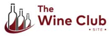 The Wine Club Site